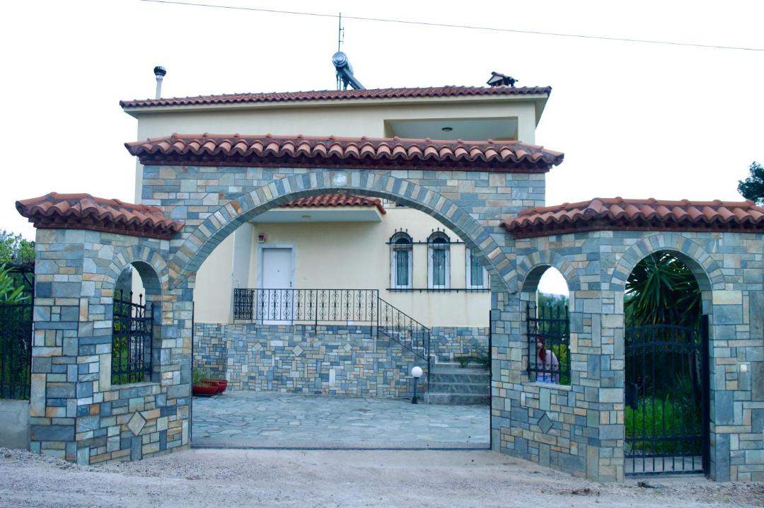 Photo of Others in Psakoudia