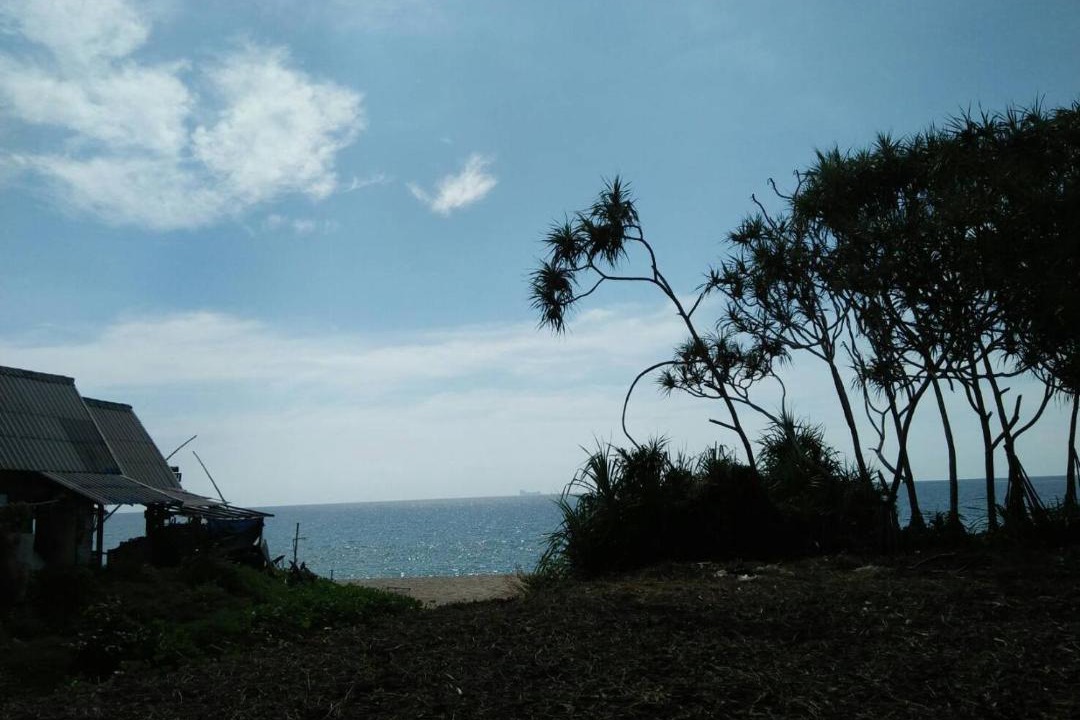 Photo of Others in Ko Lanta