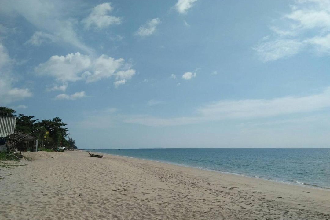 Photo of Others in Ko Lanta