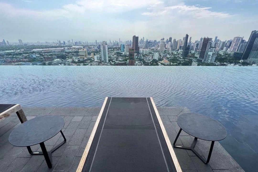 Photo of Others in Sukhumvit