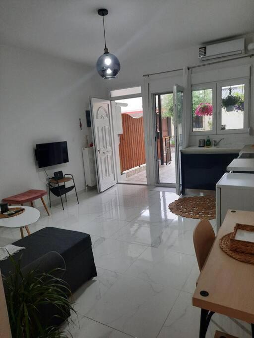 Photo of Livingroom in Delta