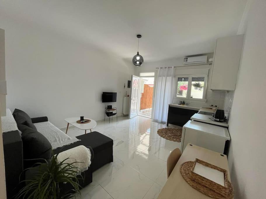 Photo of Livingroom in Delta