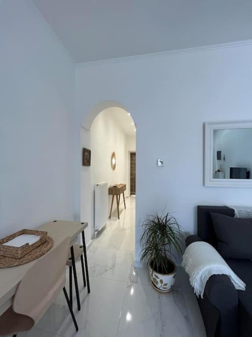 Photo of Livingroom in Delta