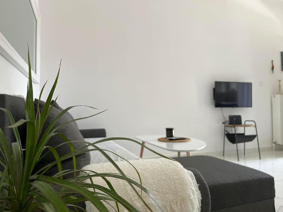 Photo of Bedroom in Delta