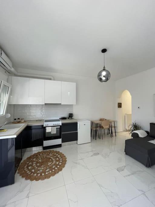 Photo of Livingroom in Delta