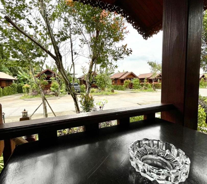 Photo of Others in Sao Phao