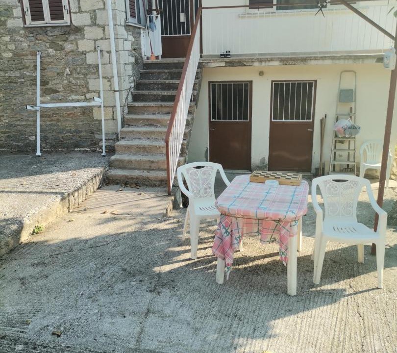 Photo of Others in Nafpaktos