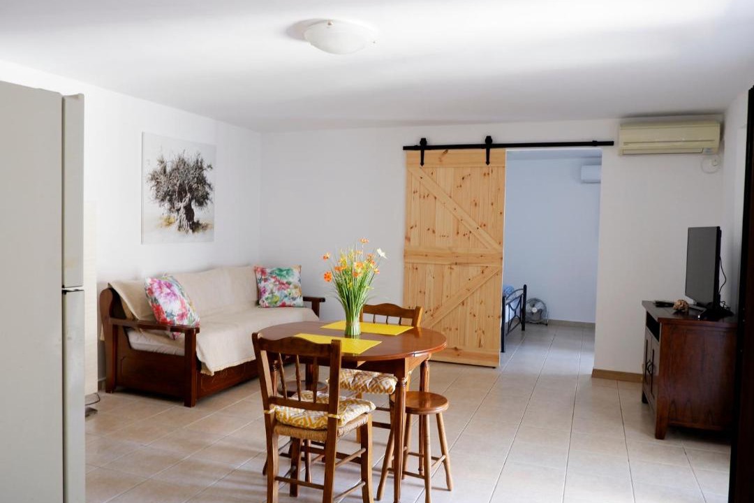 Photo of Livingroom in Neo Itilo