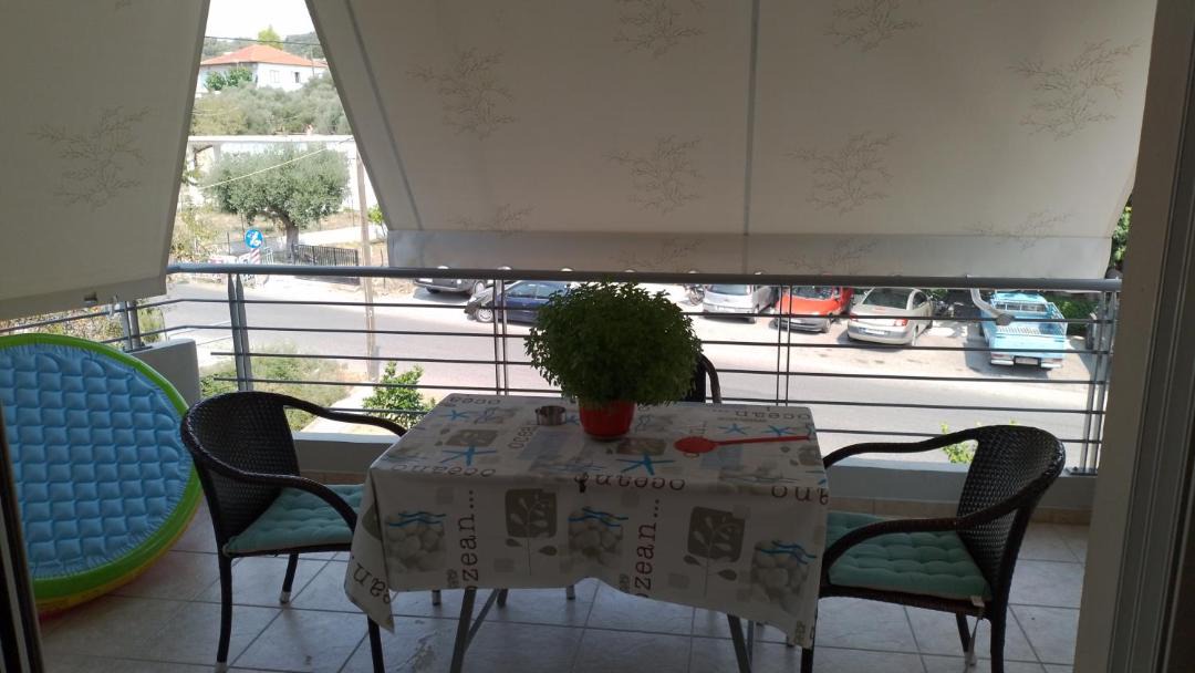 Photo of Others in Gefira Mpania