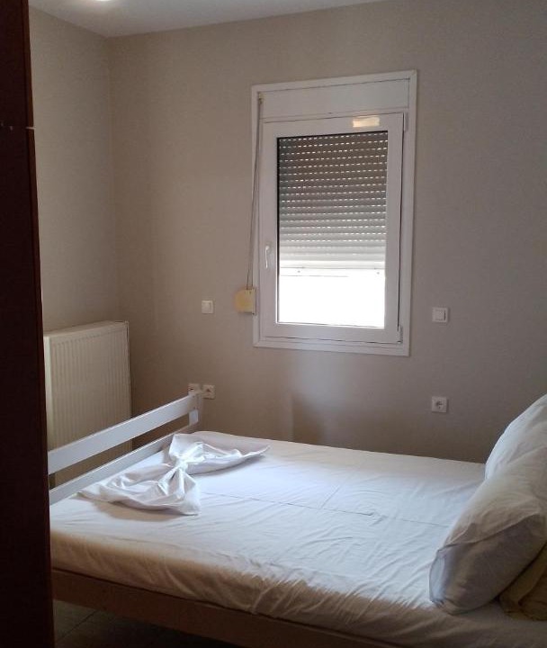 Photo of Bedroom in Gefira Mpania