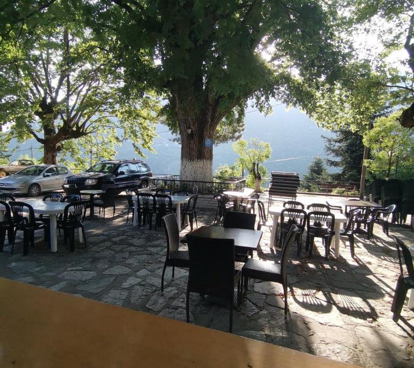 Photo of Others in Nafpaktos