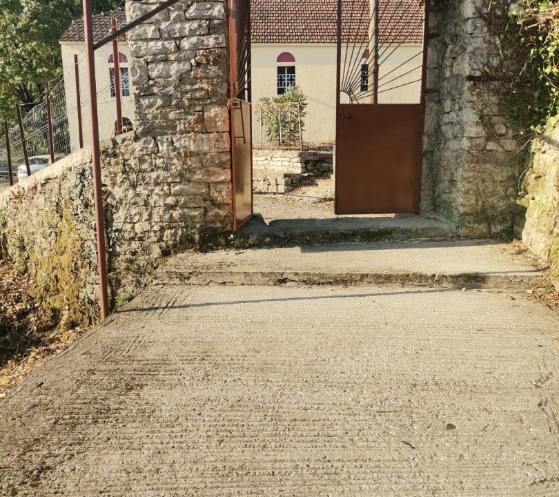 Photo of Others in Nafpaktos