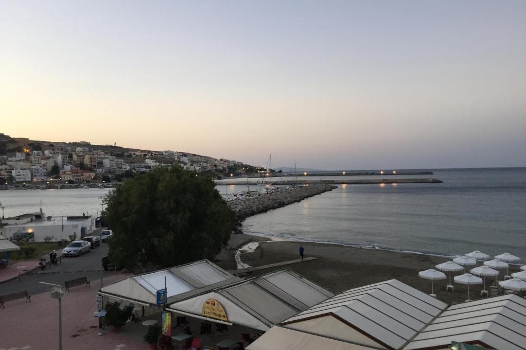 Photo of Others in Sitia