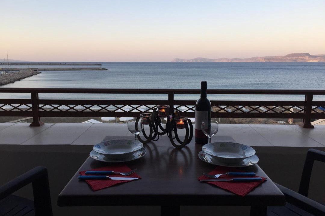 Photo of Others in Sitia