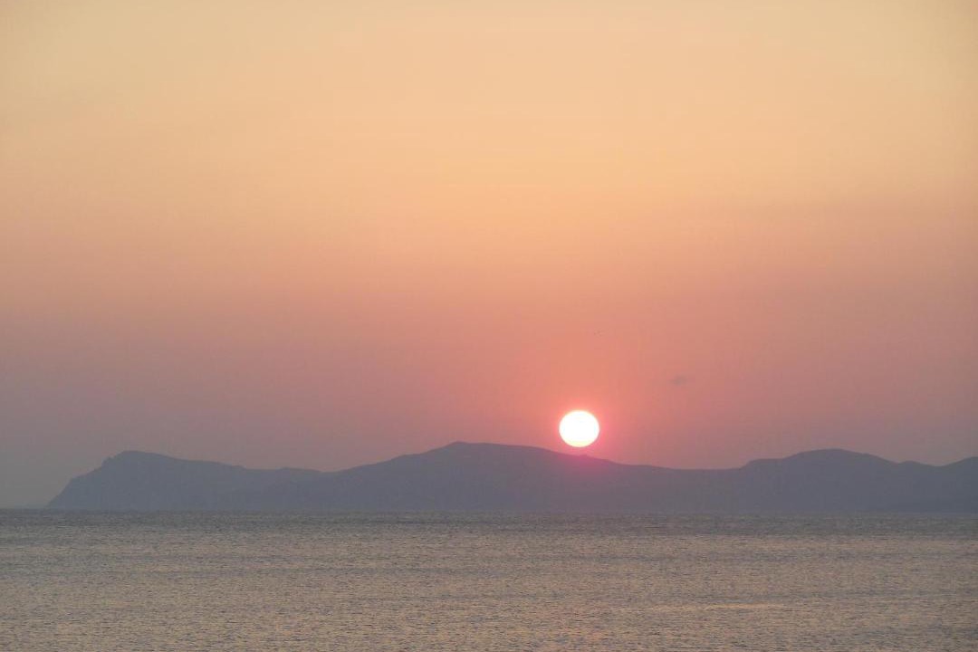Photo of Others in Sitia