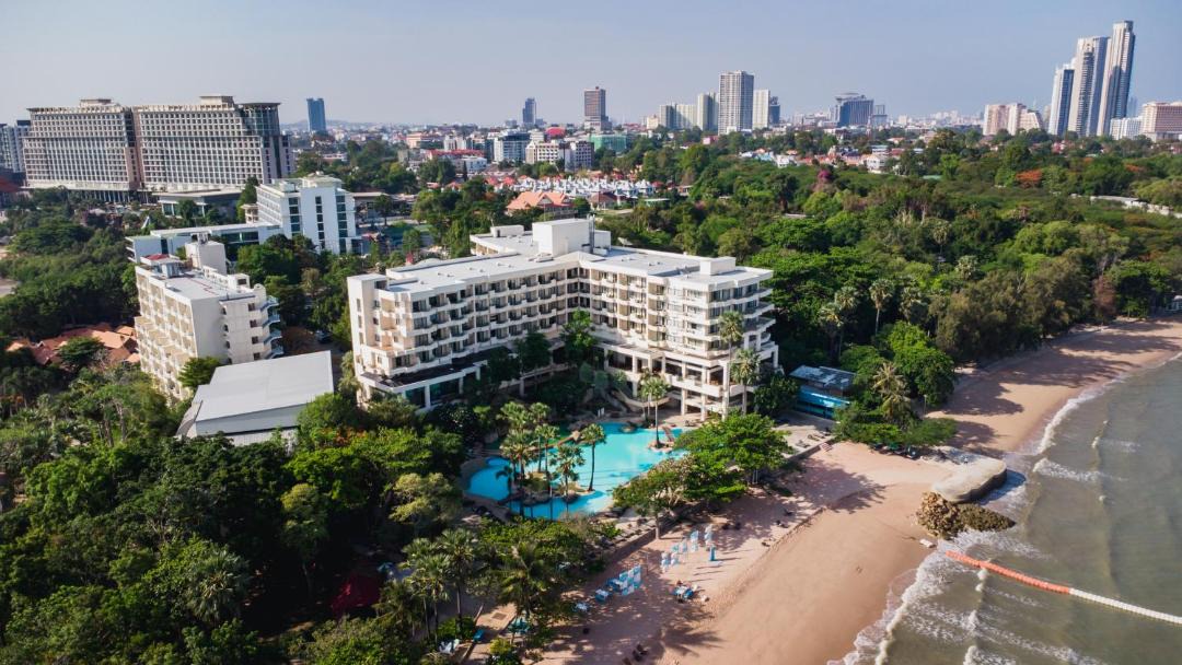Photo of Others in North Pattaya