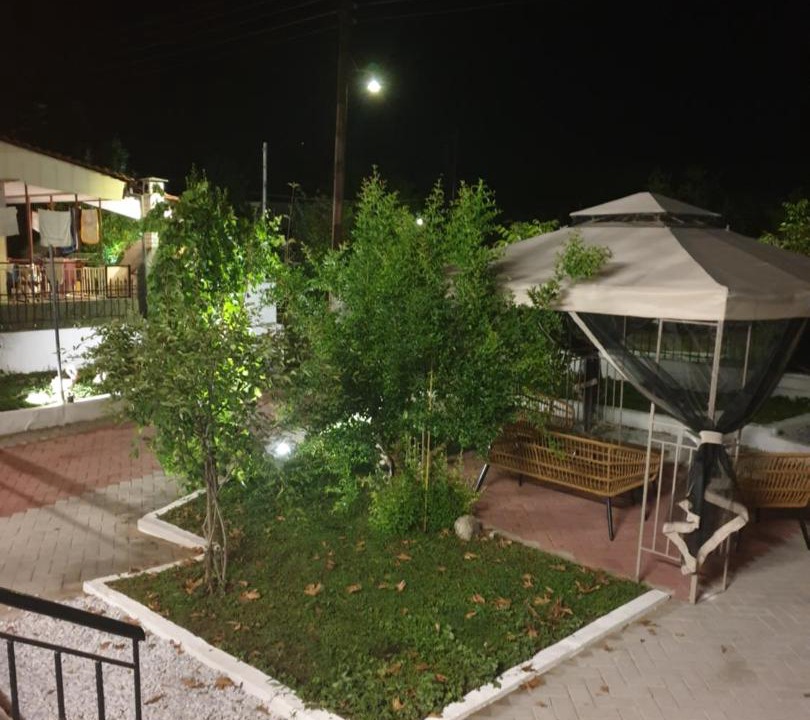 Photo of Others in Asprovalta
