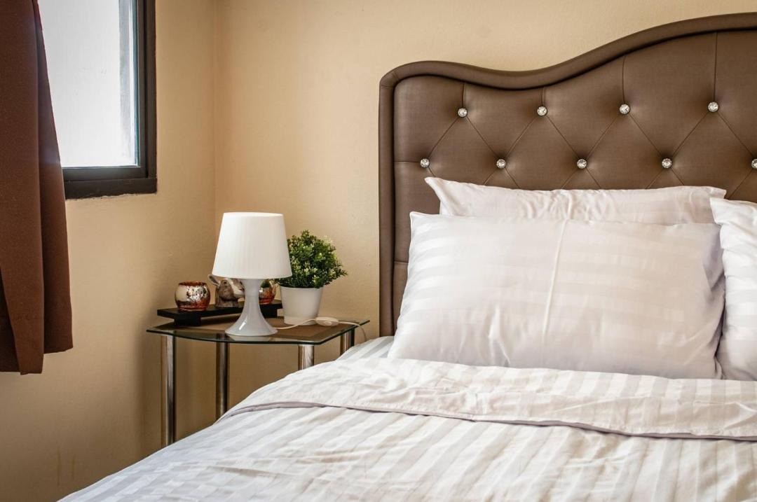 Photo of Bedroom in Thanon Phaya Thai
