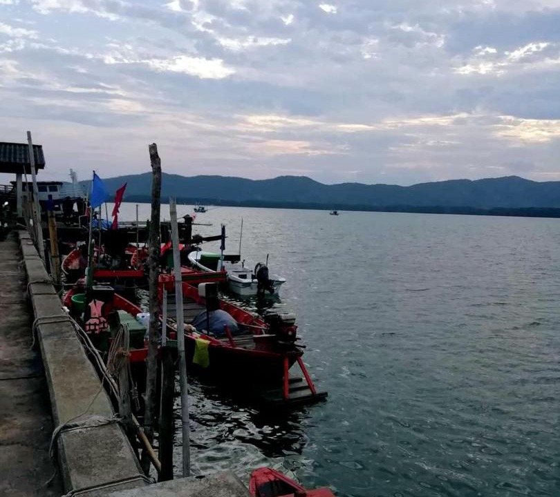Photo of Others in Khlong Khut