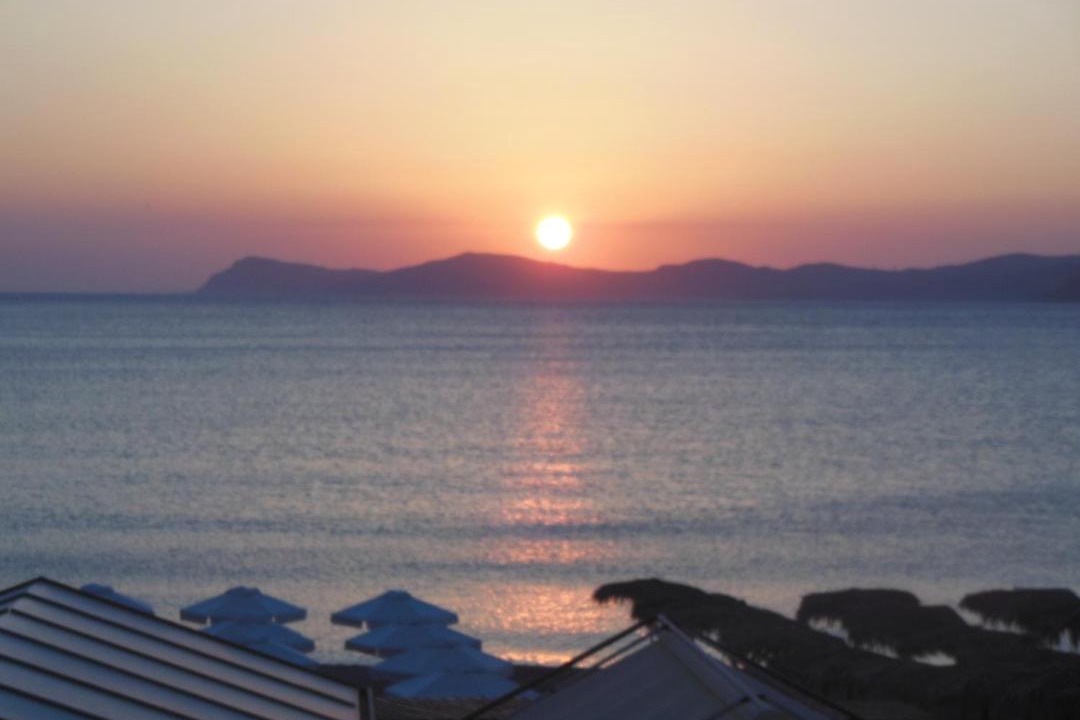 Photo of Others in Sitia