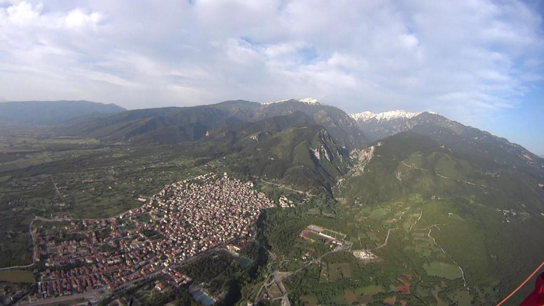 Photo of Others in Litochoro