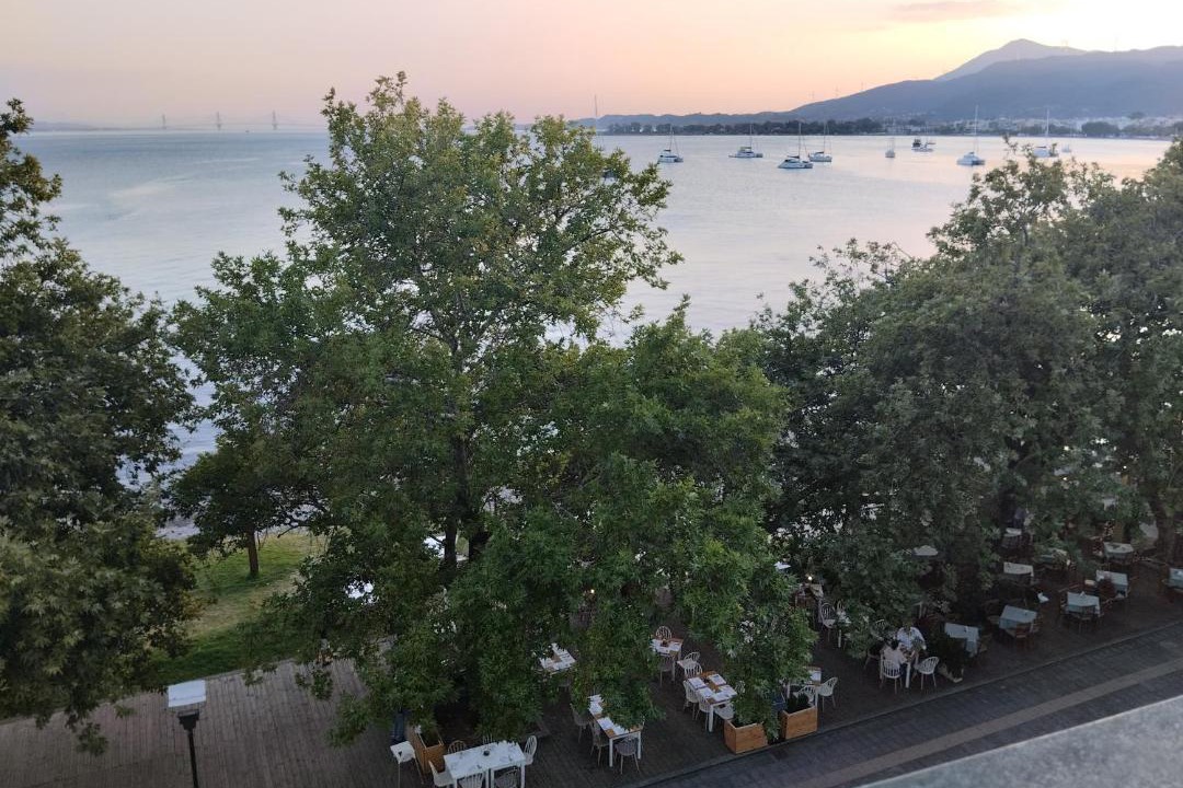 Photo of Others in Nafpaktos