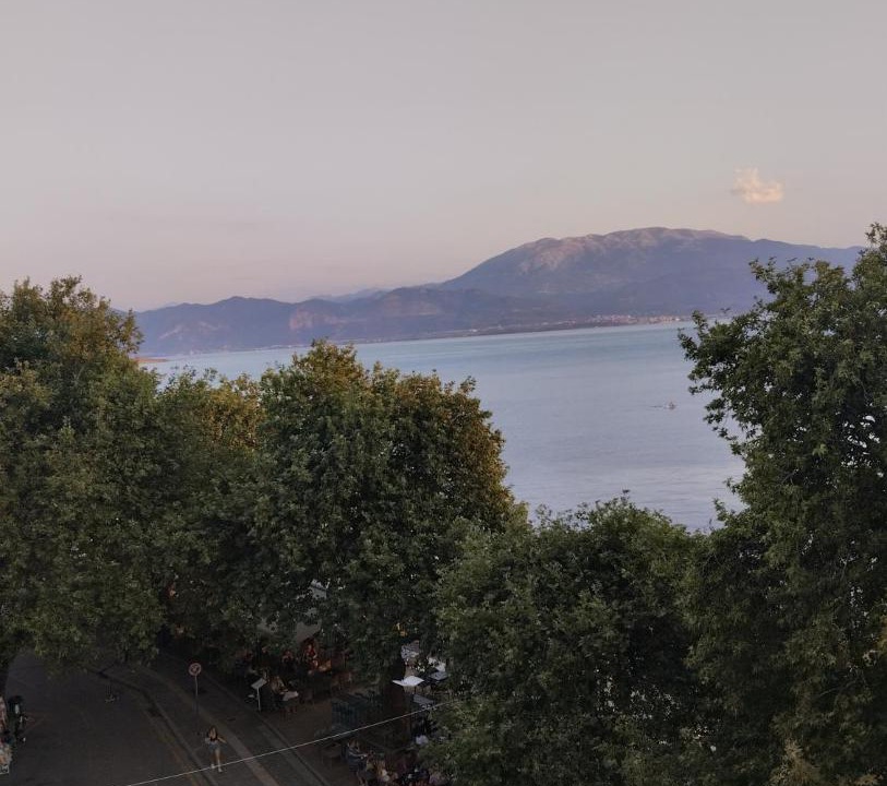 Photo of Others in Nafpaktos