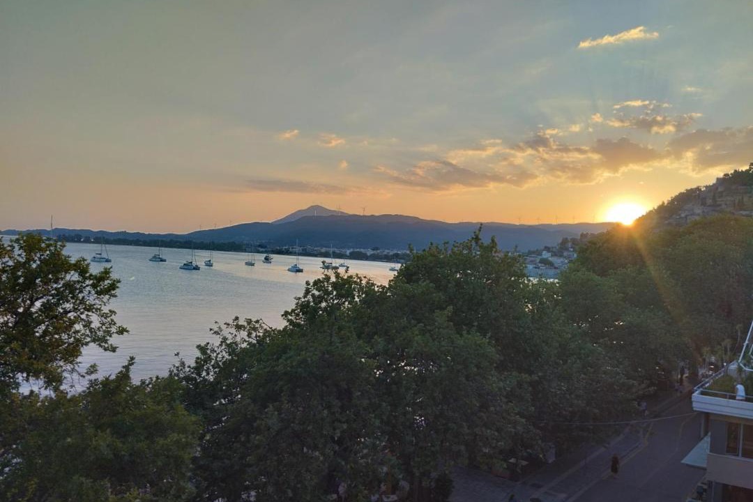 Photo of Others in Nafpaktos