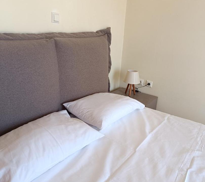 Photo of Bedroom in Kato Almiri