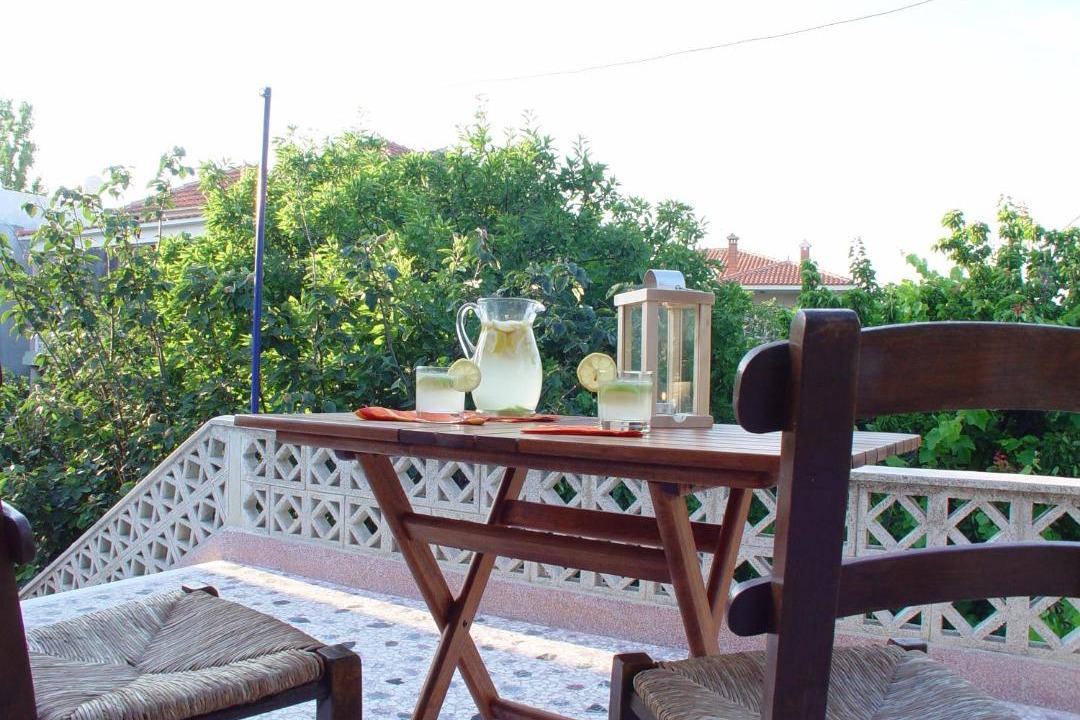 Photo of Others in Skala Eresou
