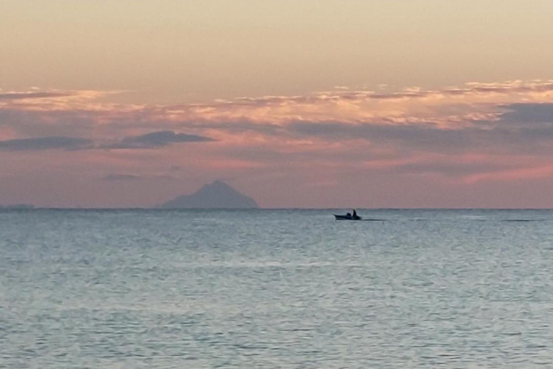 Photo of Others in Agia