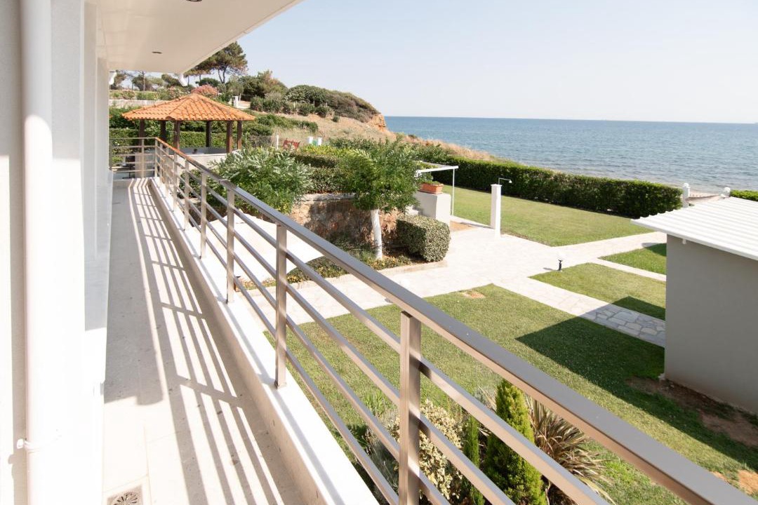 Photo of Others in Alexandroupoli