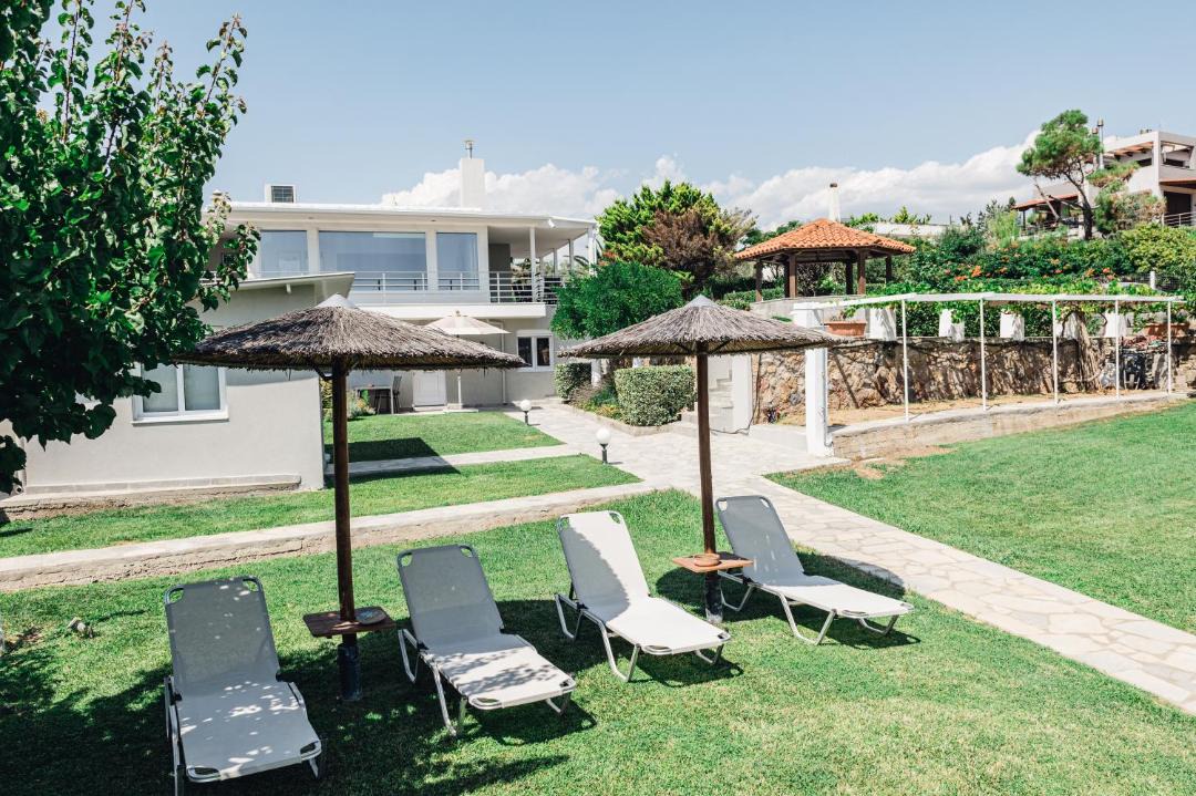 Photo of Others in Alexandroupoli