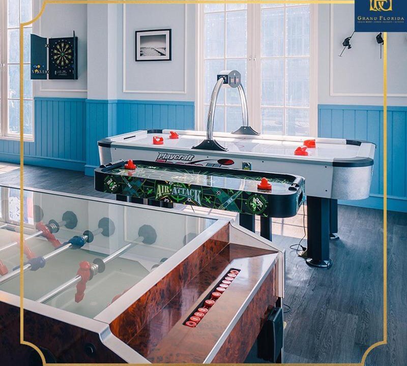 Photo of Kitchen in Na Chom Thian