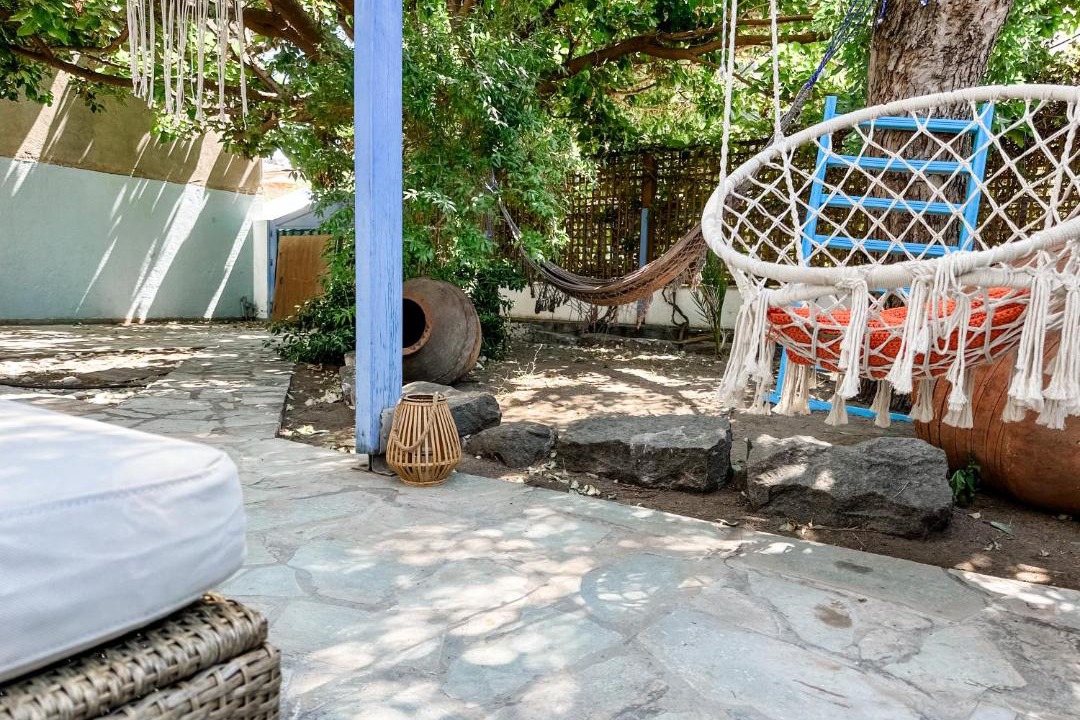 Photo of Others in Skala Eresou
