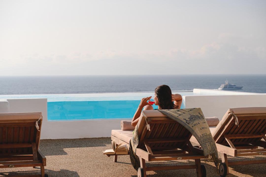 Photo of Others in Agios Ioannis