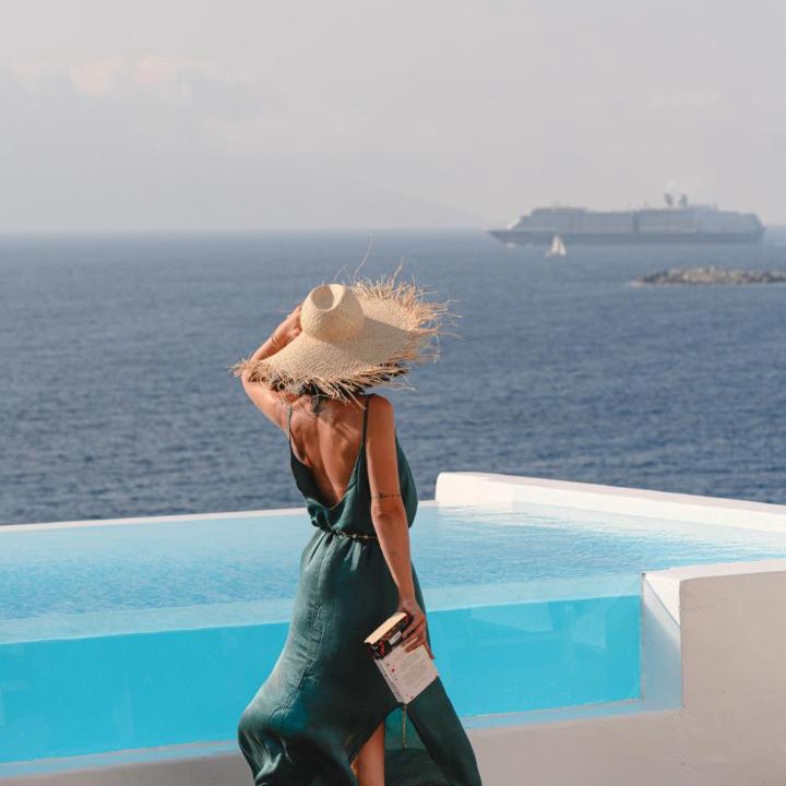 Photo of Others in Agios Ioannis