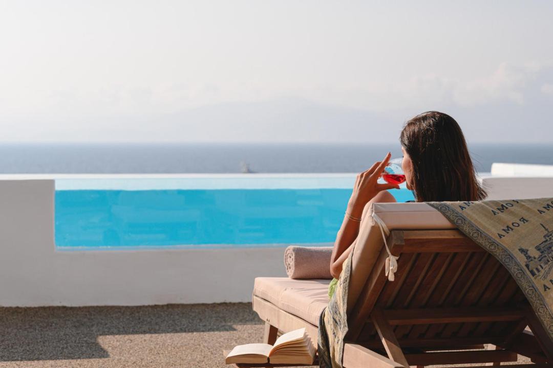 Photo of Others in Agios Ioannis