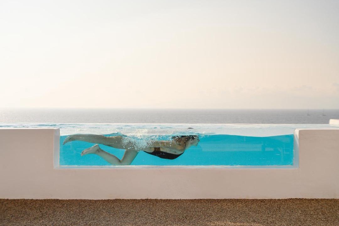 Photo of Others in Agios Ioannis