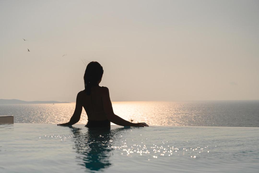 Photo of Others in Agios Ioannis