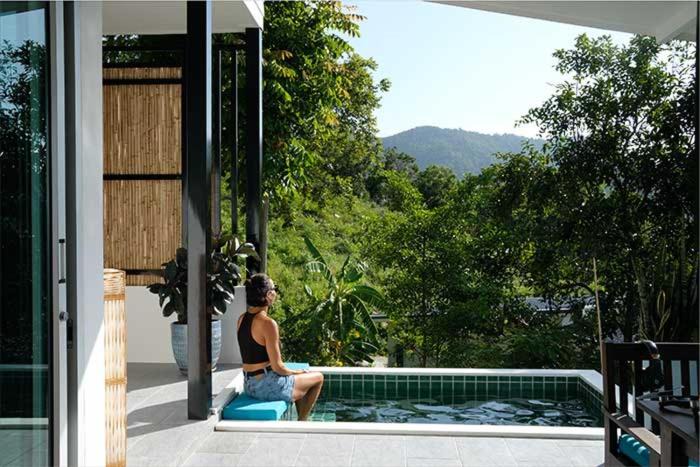 Photo of Others in Ko Pha-ngan