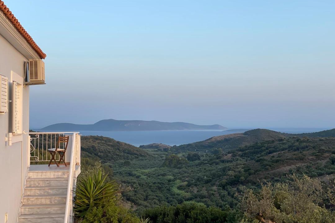 Photo of Others in Pylos-Nestoras