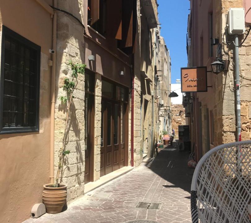 Photo of Others in Old Town