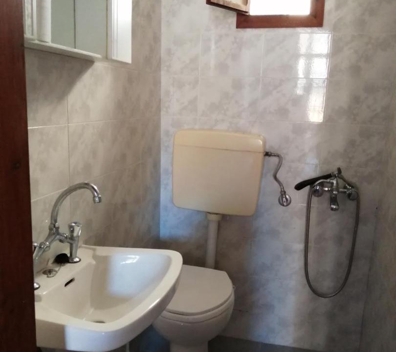 Photo of Bathroom in Old Town