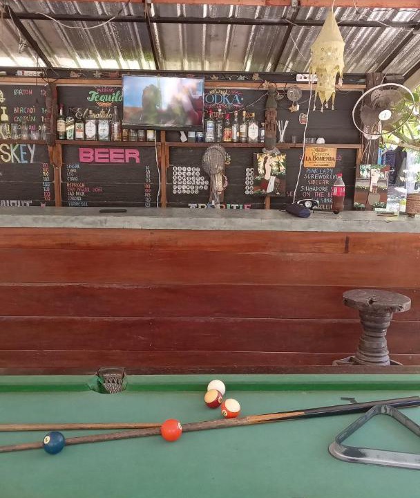 Photo of Others in Baan Tai