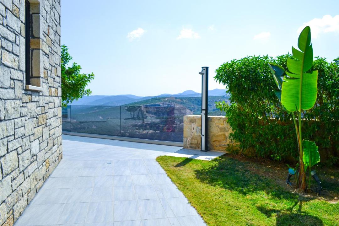 Photo of Others in Kissamos