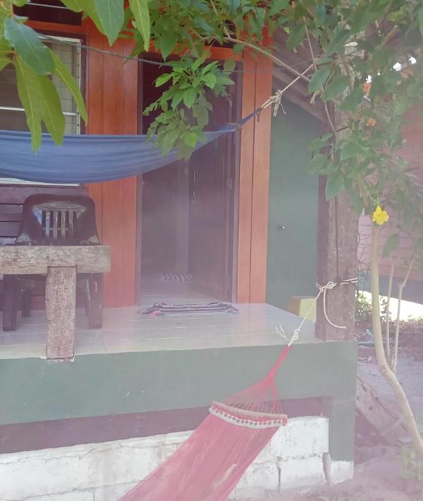 Photo of Others in Baan Tai