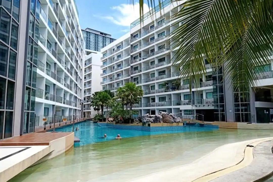 Photo of Others in South Pattaya