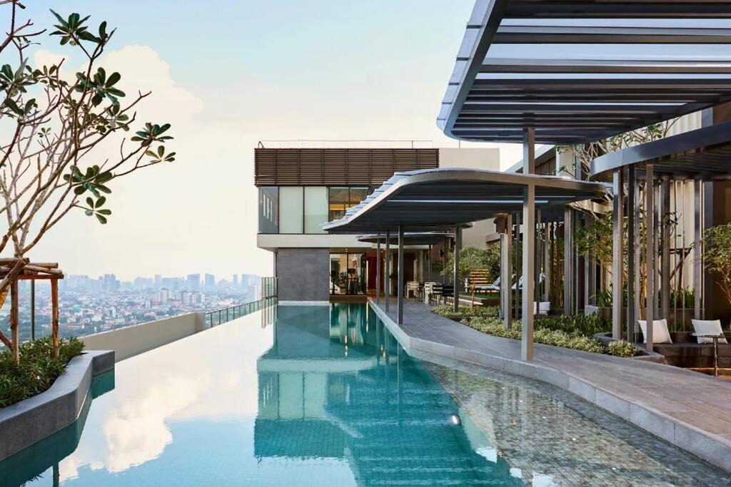 Photo of Outdoor in Nonthaburi