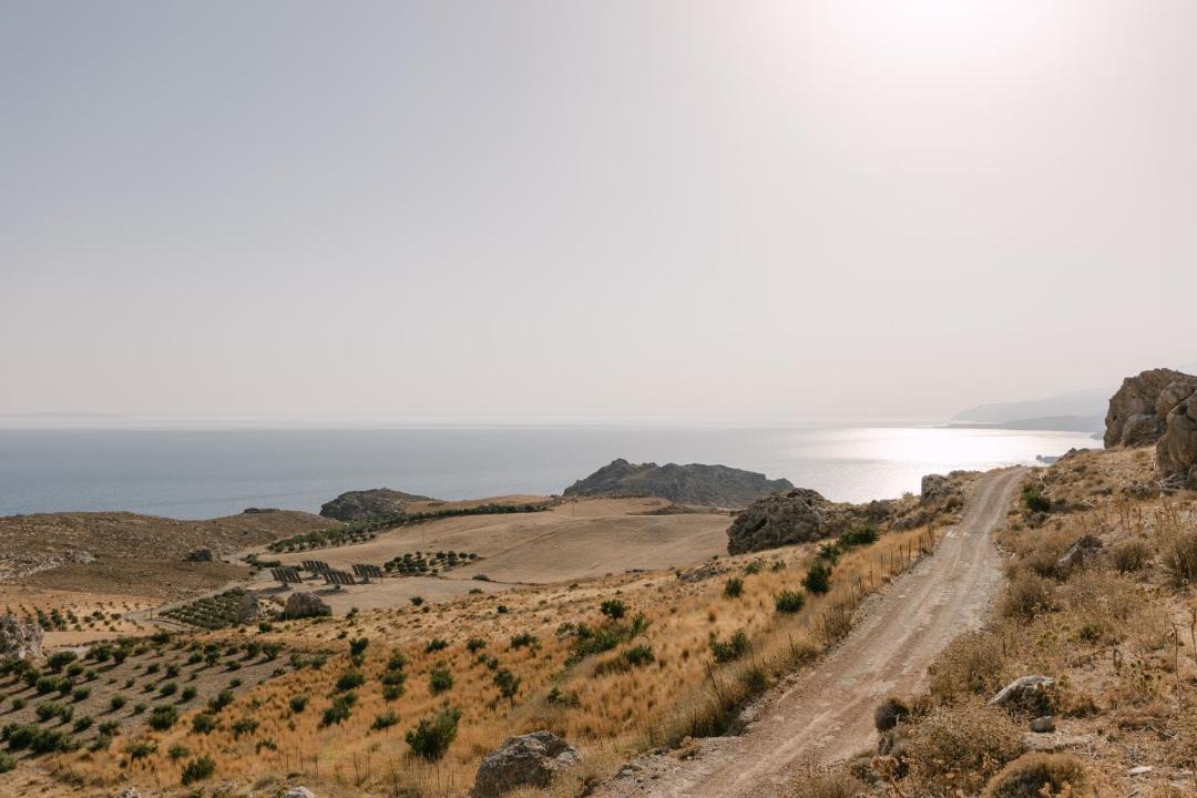 Photo of Others in Yianniou